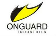 Onguard